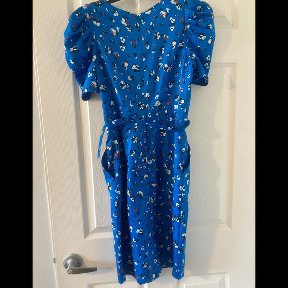 Anthropologie Dress - Picture 5 of 14